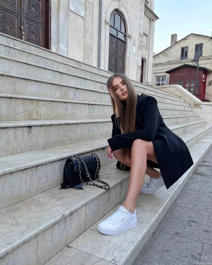 Giulia Profile image 4