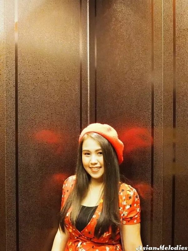 Kanjana Profile image 4