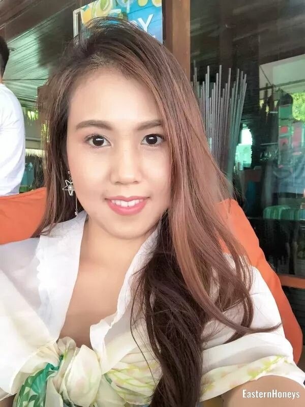 Kanjana Profile image 1