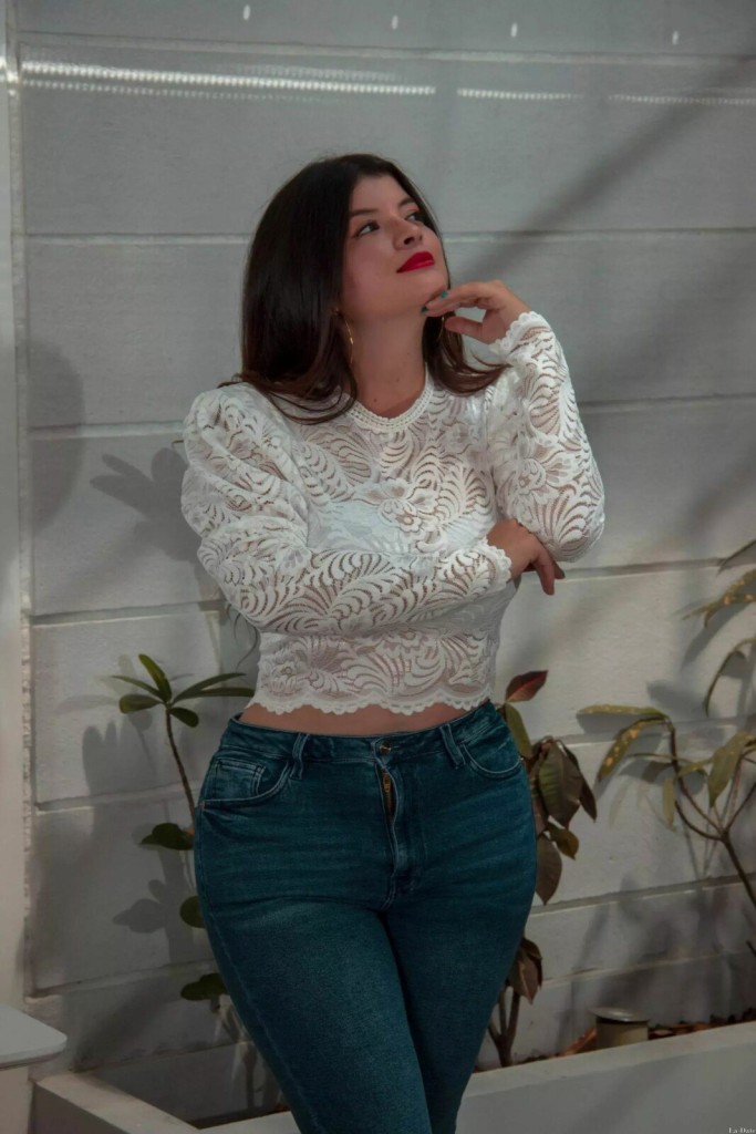 Stefania Profile image 1