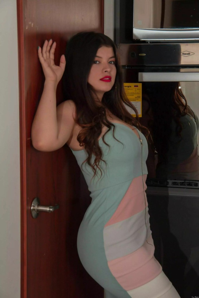 Stefania Profile image 6