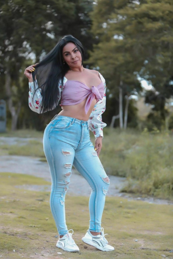 Narbisyanet Profile image 1