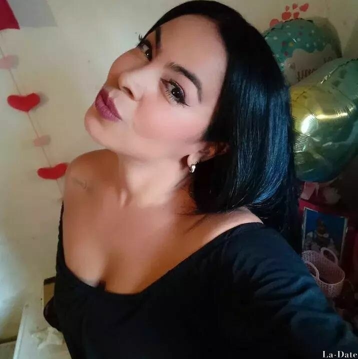 Narbisyanet Profile image 2