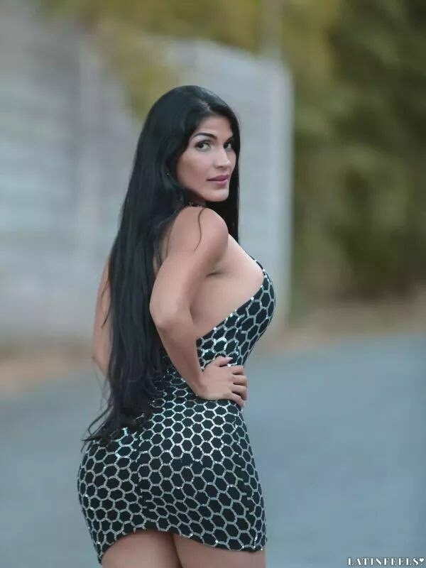 Karoll Profile image 3