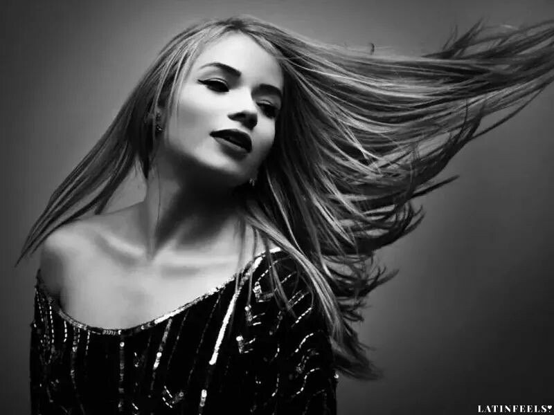 Maria Profile image 5