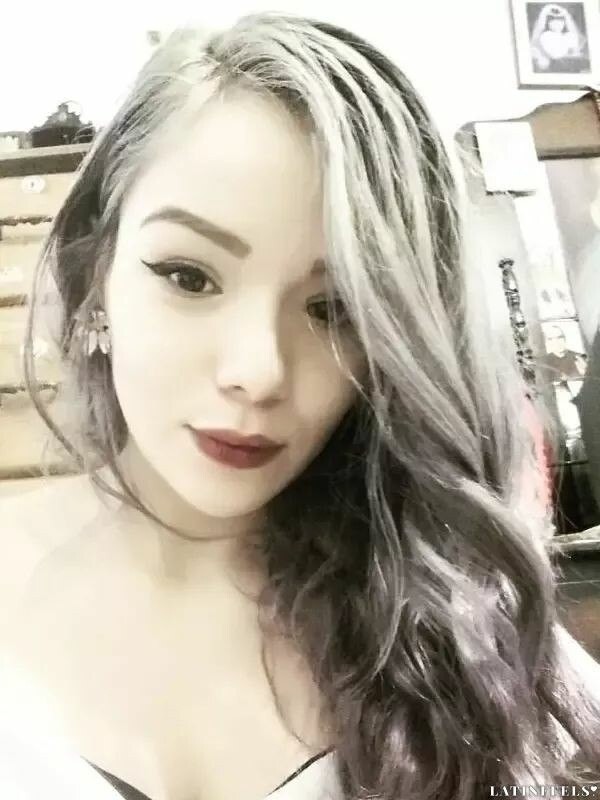 Maria Profile image 2