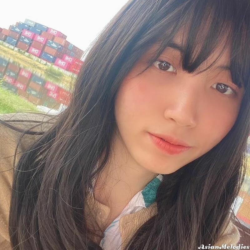 Sunisa Profile image 3