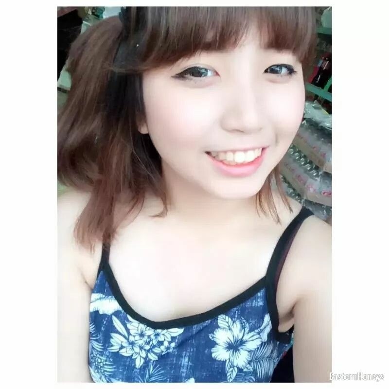 Sunisa Profile image 2