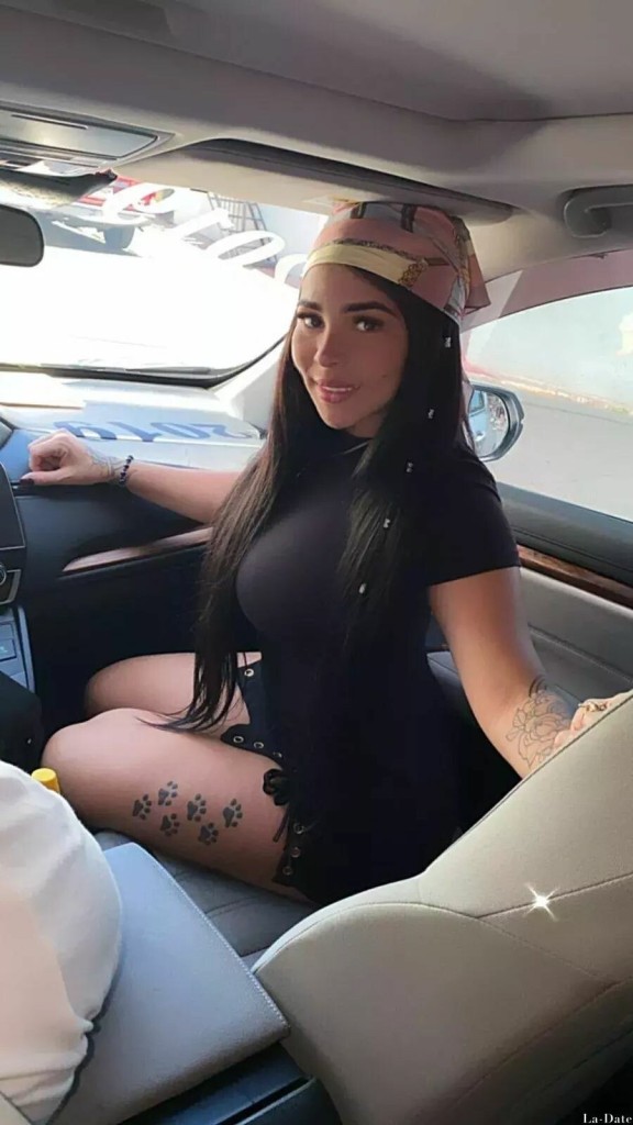 Koraima Profile image 6