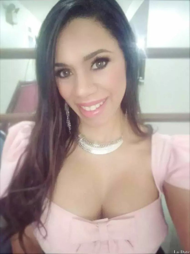 Glendy Profile image 5