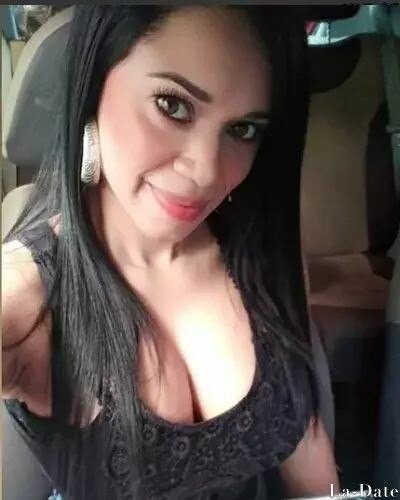 Glendy Profile image 6