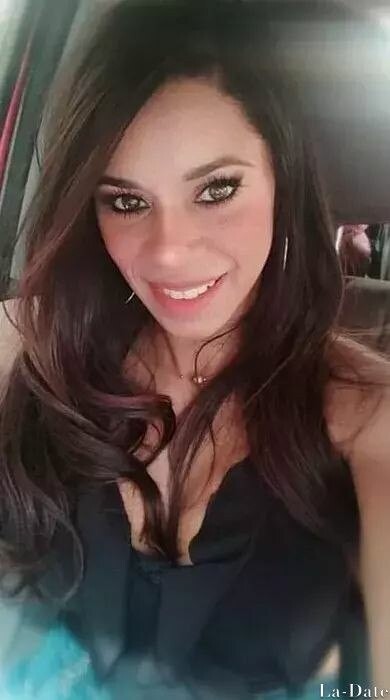 Glendy Profile image 1