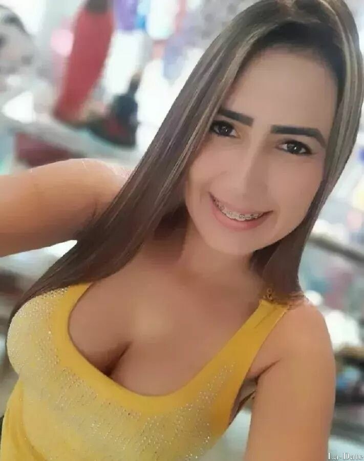 Sharik Profile image 5