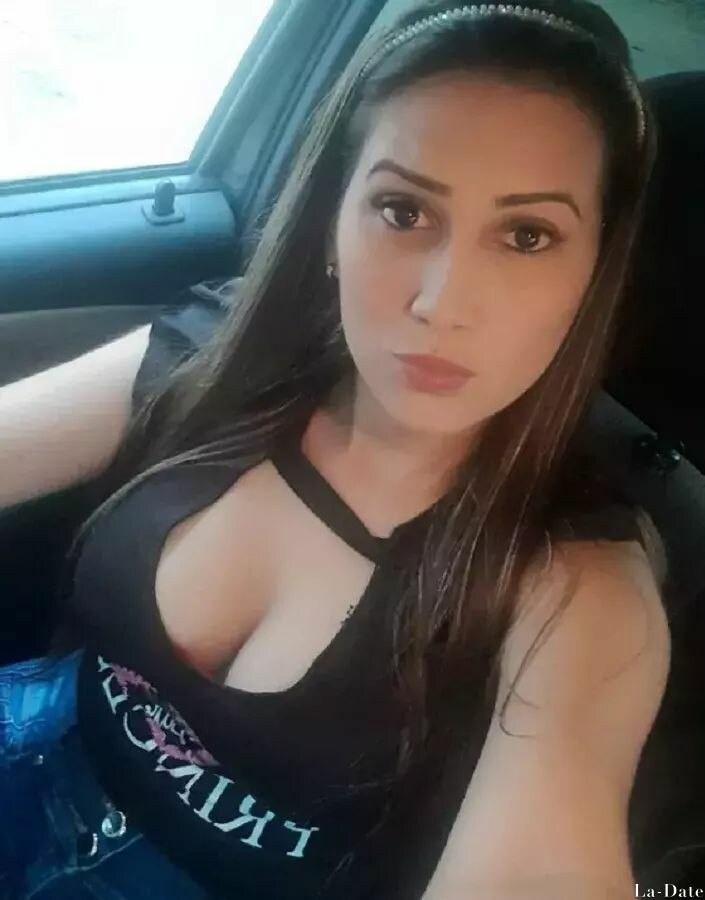 Sharik Profile image 6