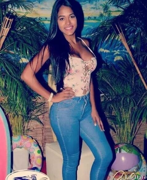 BrownSugaa96 Profile image 1