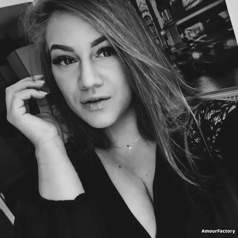 Deimante Profile image 2