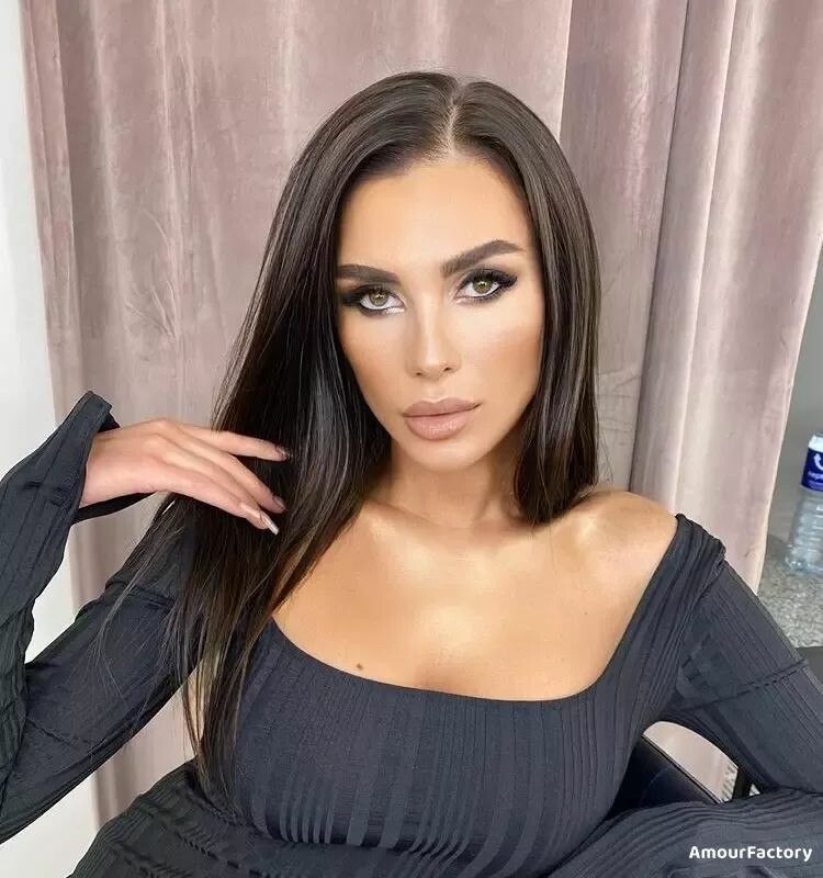 Ivona Profile image 4