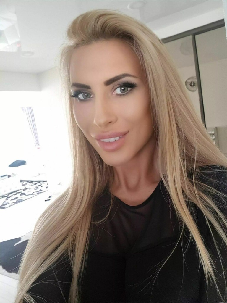 Olga Profile image 6