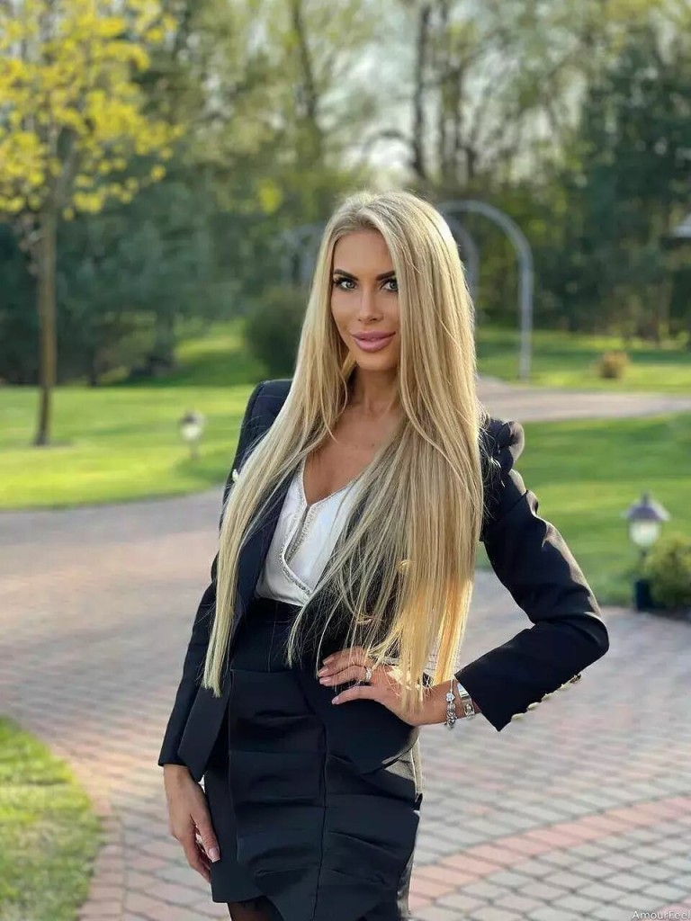 Olga Profile image 4