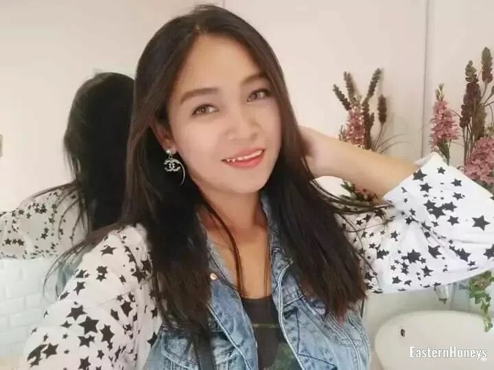 Jintana Profile image 4