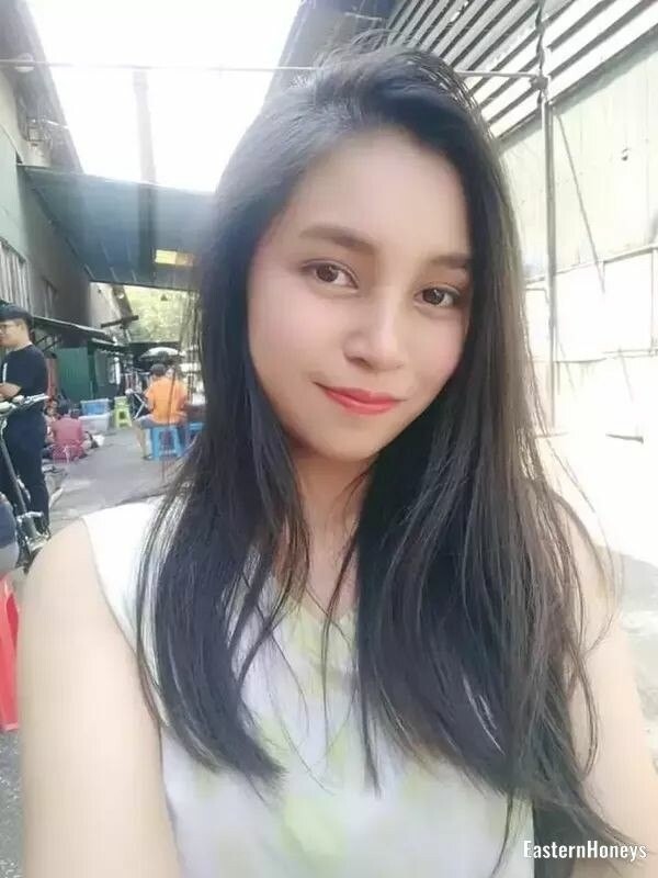 Jintana Profile image 1