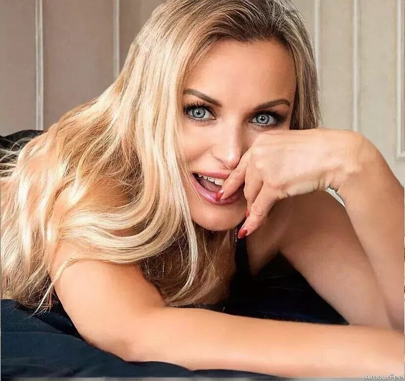 Tetiana Profile image 4