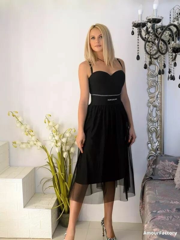 Sophia Profile image 1