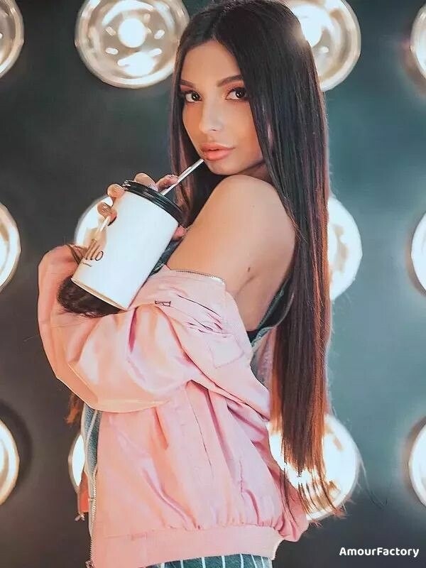 Nataliya Profile image 2