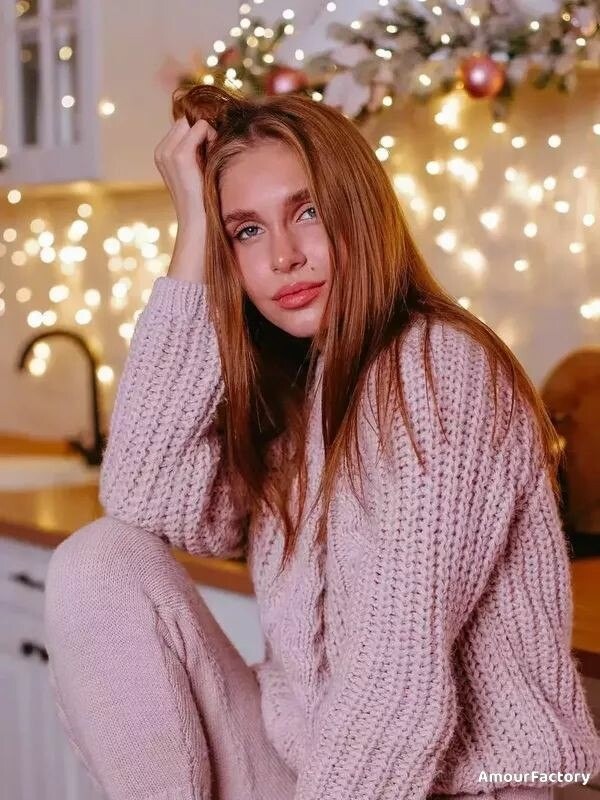 Anna Profile image 5