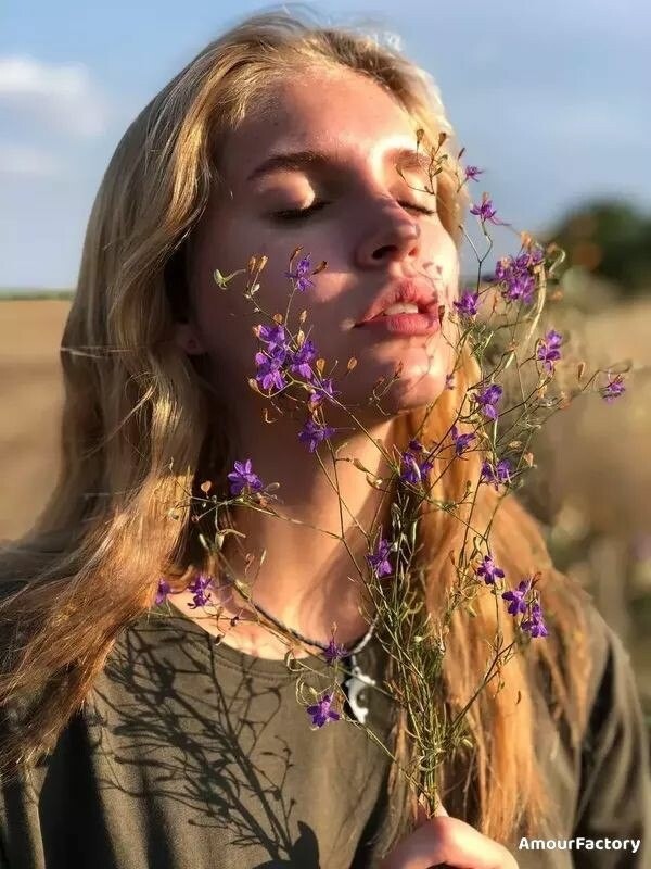 Anna Profile image 3