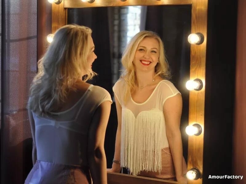 Snezhana Profile image 3