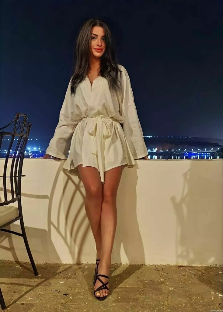 Mariya Profile image 6