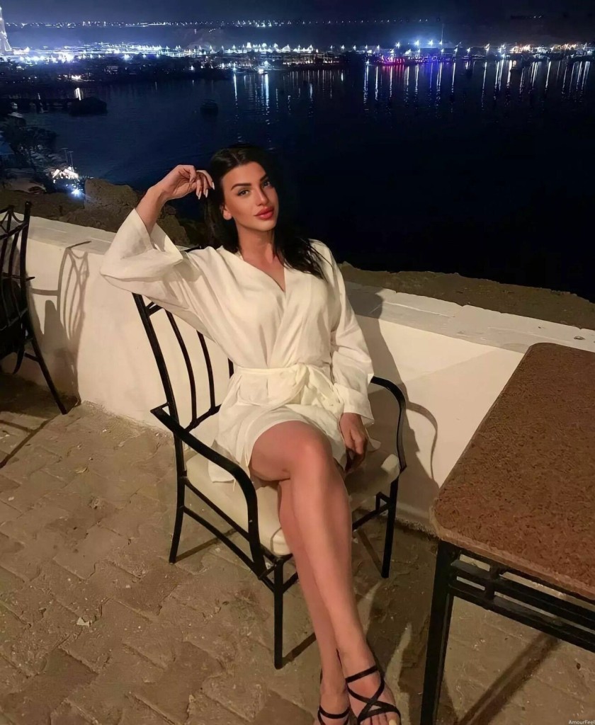 Mariya Profile image 4