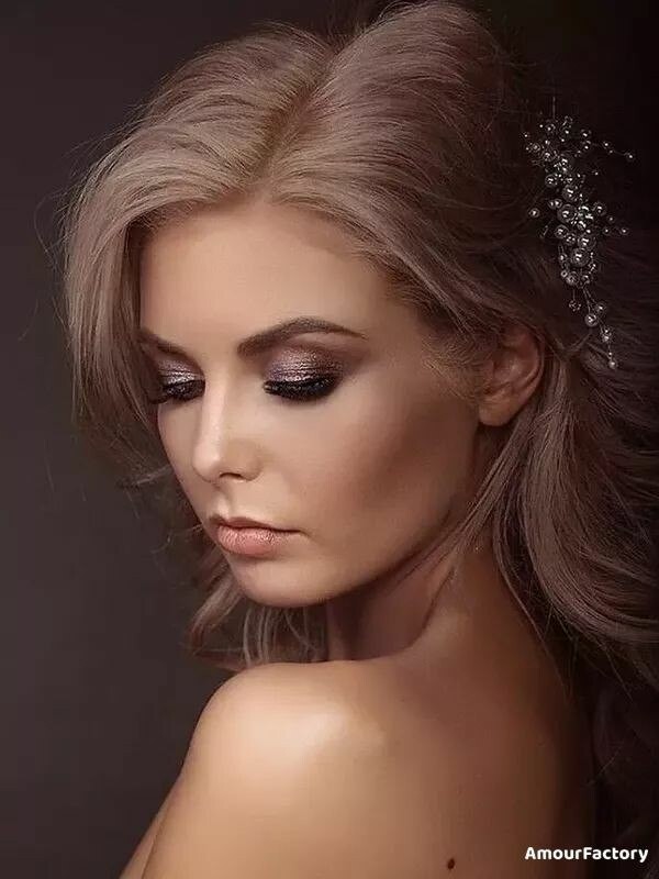 Darya Profile image 4