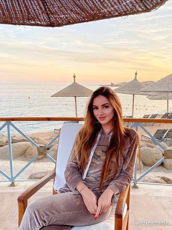 Hanna Profile image 2