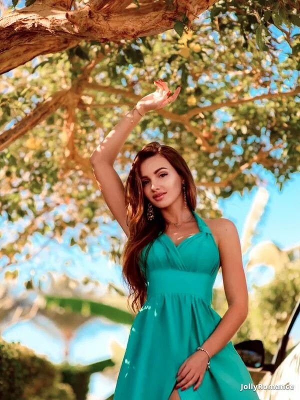 Hanna Profile image 3