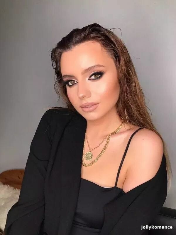 Lizaveta Profile image 4