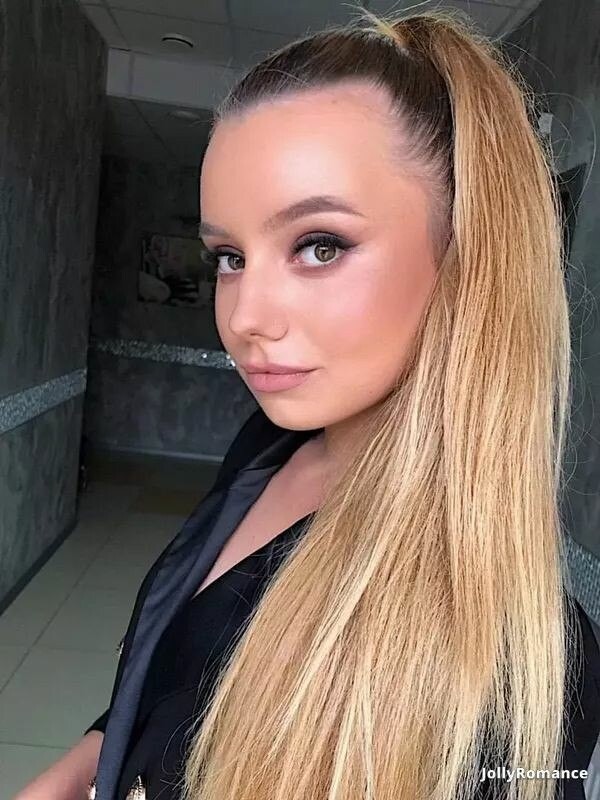 Lizaveta Profile image 5