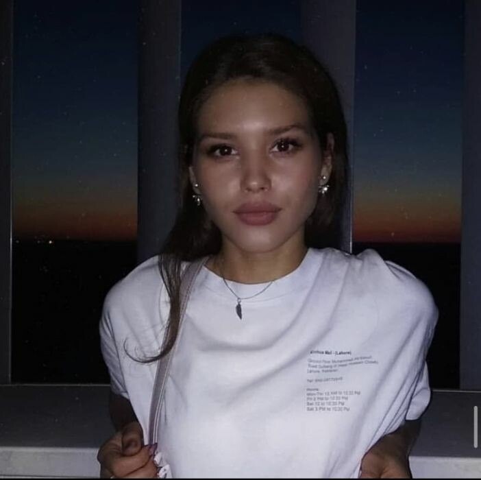 Qween Fiji Profile image 5