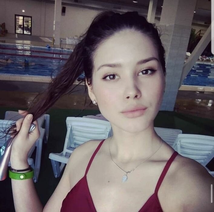 Qween Fiji Profile image 3