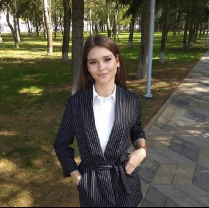 Qween Fiji Profile image 2