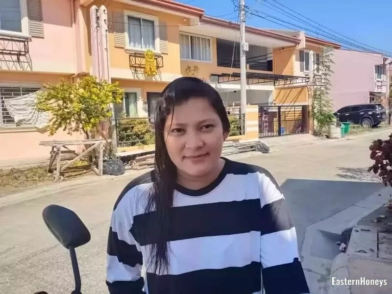 Baculi Profile image 1