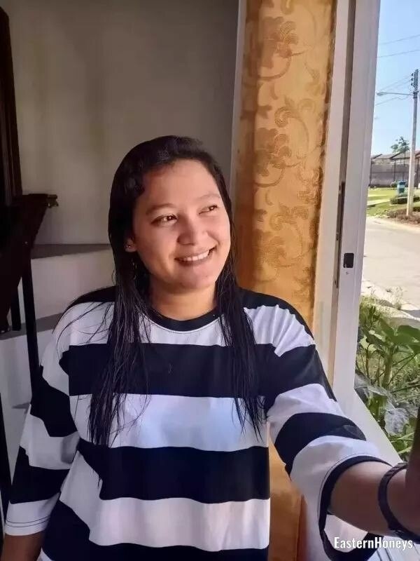 Baculi Profile image 2