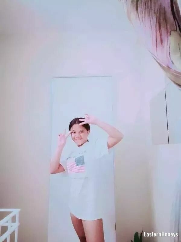 Jessa Profile image 3