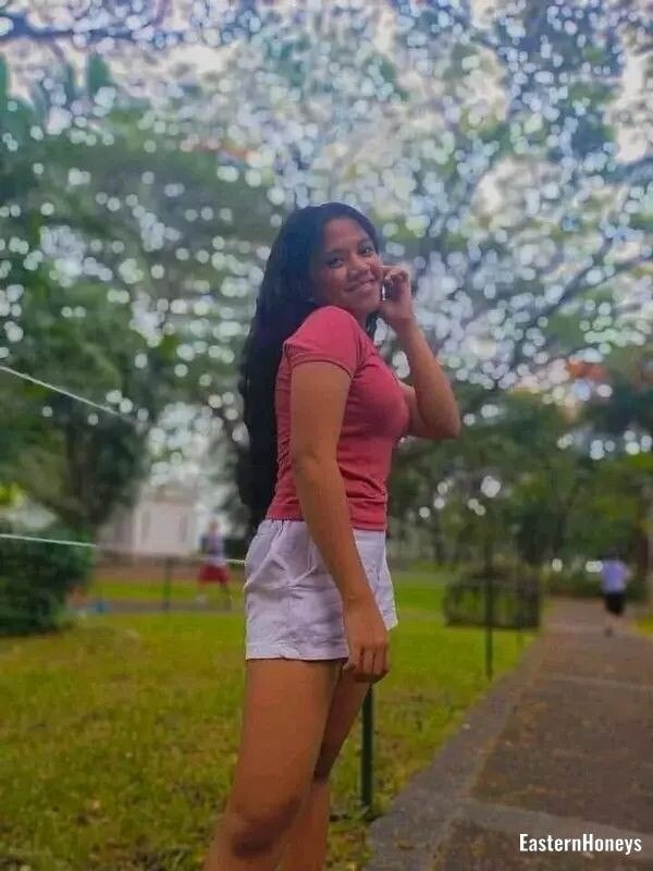 Jessa Profile image 5