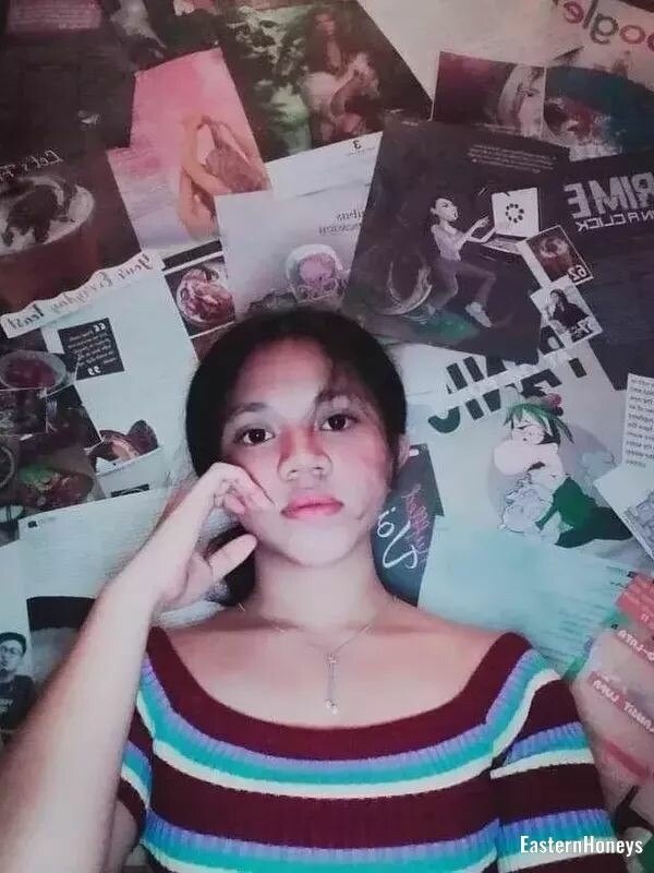 Jessa Profile image 4