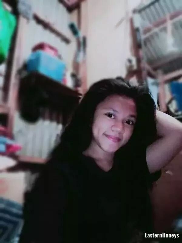 Jessa Profile image 1