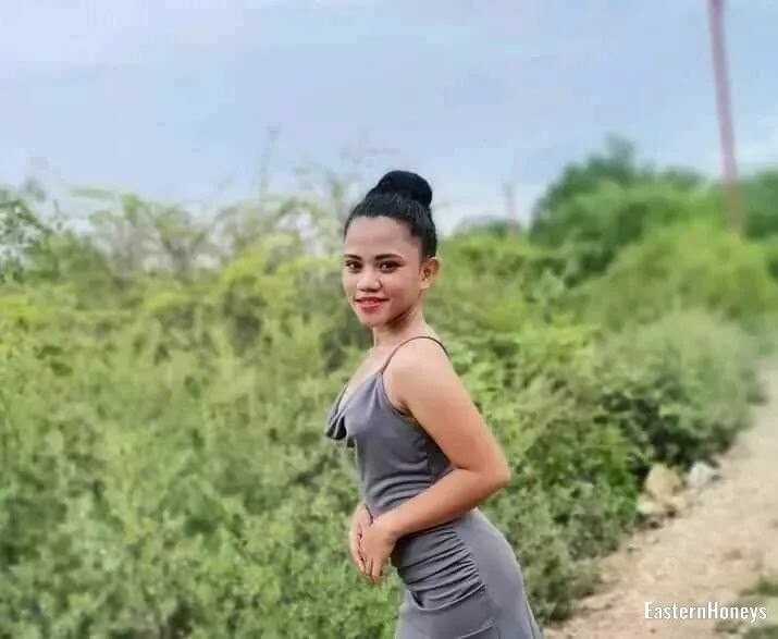 Jessa Profile image 2