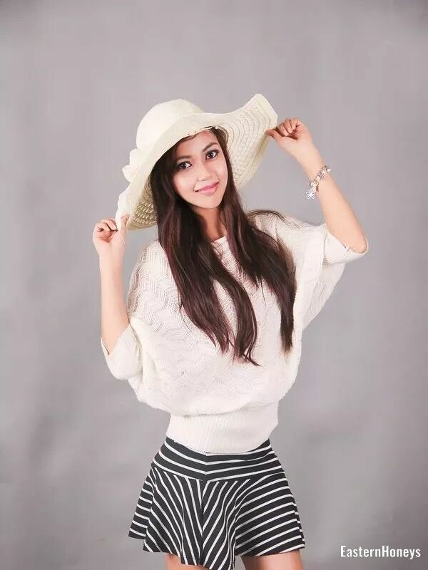 Ligaya Profile image 2