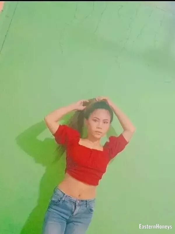 Joy Capapas Profile image 5